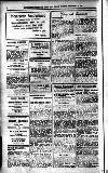 Montrose Standard Friday 13 December 1940 Page 6