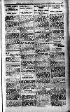 Montrose Standard Friday 13 December 1940 Page 7