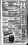 Montrose Standard Friday 13 December 1940 Page 9