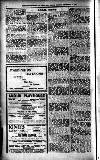 Montrose Standard Friday 13 December 1940 Page 10