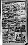 Montrose Standard Friday 13 December 1940 Page 11