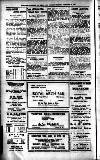 Montrose Standard Friday 20 December 1940 Page 2