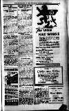Montrose Standard Friday 20 December 1940 Page 3