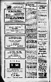 Montrose Standard Friday 20 December 1940 Page 4