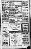 Montrose Standard Friday 20 December 1940 Page 5