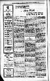 Montrose Standard Friday 20 December 1940 Page 6