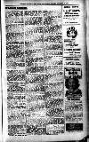 Montrose Standard Friday 20 December 1940 Page 7