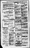 Montrose Standard Friday 20 December 1940 Page 8