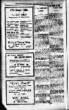 Montrose Standard Friday 20 December 1940 Page 10