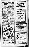 Montrose Standard Friday 20 December 1940 Page 11