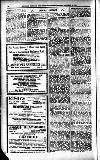 Montrose Standard Friday 20 December 1940 Page 12