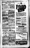 Montrose Standard Friday 20 December 1940 Page 13
