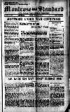 Montrose Standard Friday 03 January 1941 Page 1