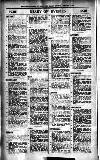 Montrose Standard Friday 03 January 1941 Page 2