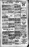 Montrose Standard Friday 03 January 1941 Page 3