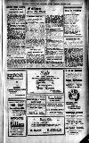 Montrose Standard Friday 03 January 1941 Page 5