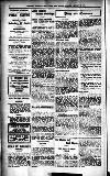 Montrose Standard Friday 03 January 1941 Page 6