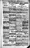 Montrose Standard Friday 03 January 1941 Page 7