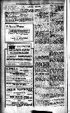 Montrose Standard Friday 03 January 1941 Page 8