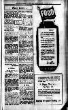 Montrose Standard Friday 03 January 1941 Page 9