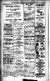 Montrose Standard Friday 03 January 1941 Page 10