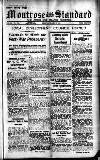 Montrose Standard Friday 10 January 1941 Page 1