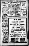 Montrose Standard Friday 10 January 1941 Page 3