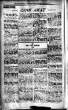 Montrose Standard Friday 10 January 1941 Page 4