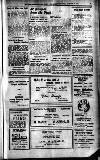 Montrose Standard Friday 10 January 1941 Page 5