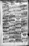 Montrose Standard Friday 10 January 1941 Page 7