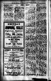 Montrose Standard Friday 10 January 1941 Page 8