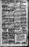Montrose Standard Friday 10 January 1941 Page 9