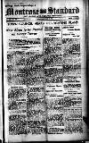 Montrose Standard Friday 17 January 1941 Page 1