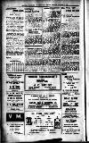 Montrose Standard Friday 17 January 1941 Page 2