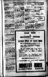 Montrose Standard Friday 17 January 1941 Page 3