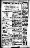 Montrose Standard Friday 17 January 1941 Page 4