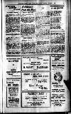 Montrose Standard Friday 17 January 1941 Page 5