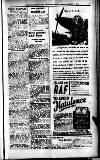 Montrose Standard Friday 17 January 1941 Page 7