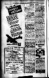 Montrose Standard Friday 17 January 1941 Page 8