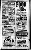 Montrose Standard Friday 17 January 1941 Page 9