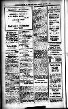 Montrose Standard Friday 17 January 1941 Page 10