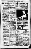 Montrose Standard Friday 24 January 1941 Page 7