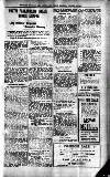 Montrose Standard Friday 31 January 1941 Page 3