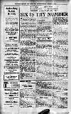 Montrose Standard Friday 31 January 1941 Page 4