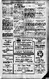 Montrose Standard Friday 31 January 1941 Page 5