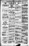 Montrose Standard Friday 31 January 1941 Page 6