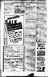 Montrose Standard Friday 31 January 1941 Page 8