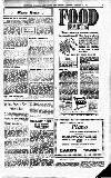 Montrose Standard Friday 31 January 1941 Page 9