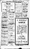 Montrose Standard Friday 31 January 1941 Page 10