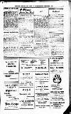 Montrose Standard Friday 07 February 1941 Page 5